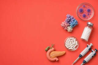 Amplia’s Narmafotinib Shows Survival Gains and Manufacturing Scale-Up