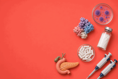 Amplia’s Narmafotinib Shows Survival Gains and Manufacturing Scale-Up