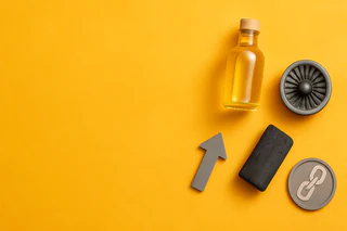NoviqTech Accelerates SAF Rollout, Acquires Biochar Leader Coralia
