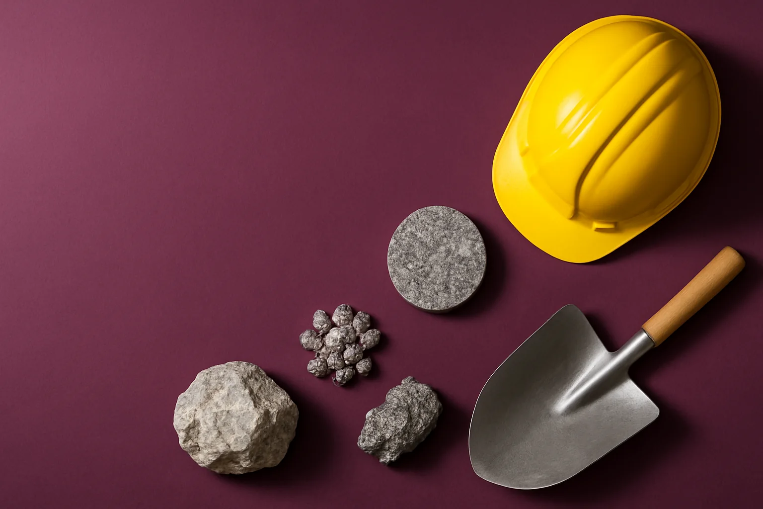 An image related to ADRIATIC METALS PLC