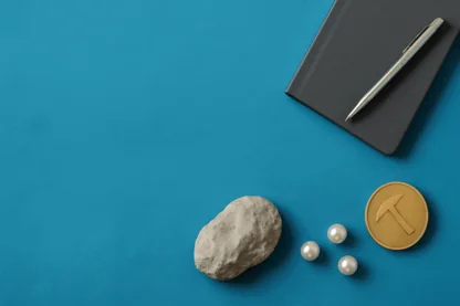 Why Did Atlas Pearls Raise Its Dividend to 2.4 Cents in FY25?