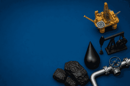 Horizon Oil Secures Majority Stake in Cue Energy After Pre-Bid Acquisition