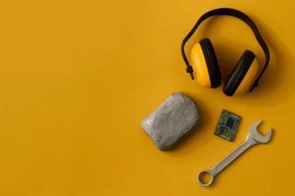 Metallium Unveils US Hub and Strategic Deals to Scale Metal Recovery Tech