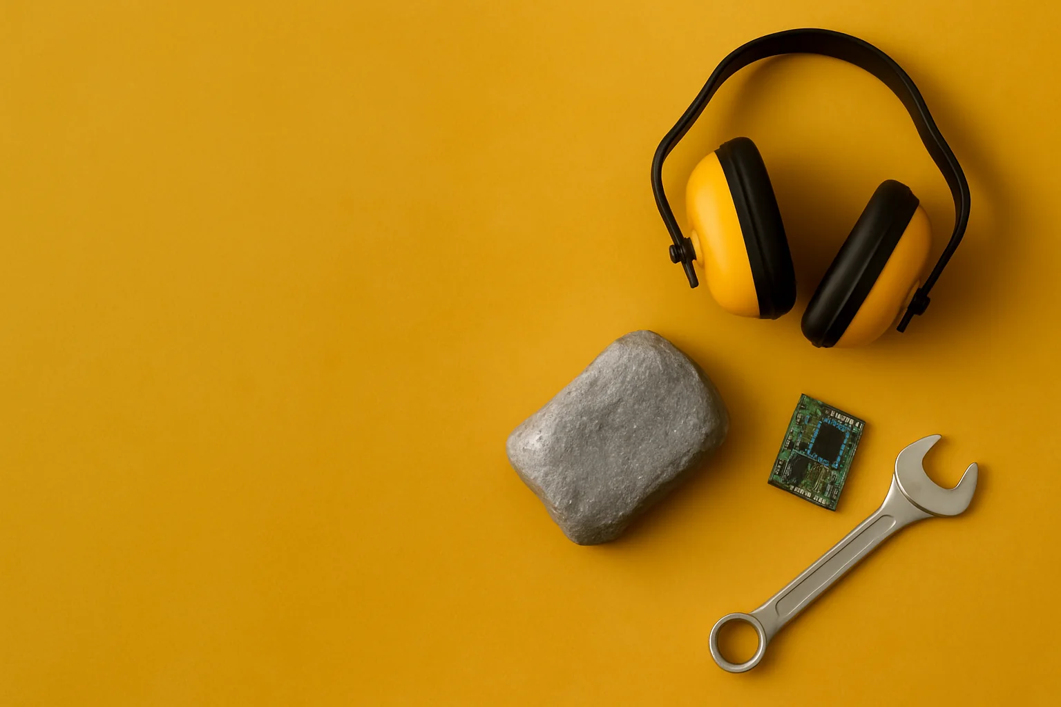 An image related to METALLIUM LIMITED