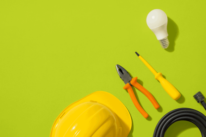 GenusPlus Boosts FY2026 EBITDA Guidance by 35% on Strong Half-Year Momentum