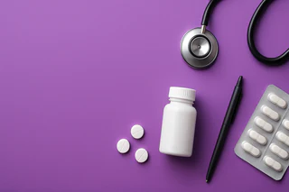 Race Oncology Advances RC220 Trial, Strengthens Leadership, and Secures Cash Runway