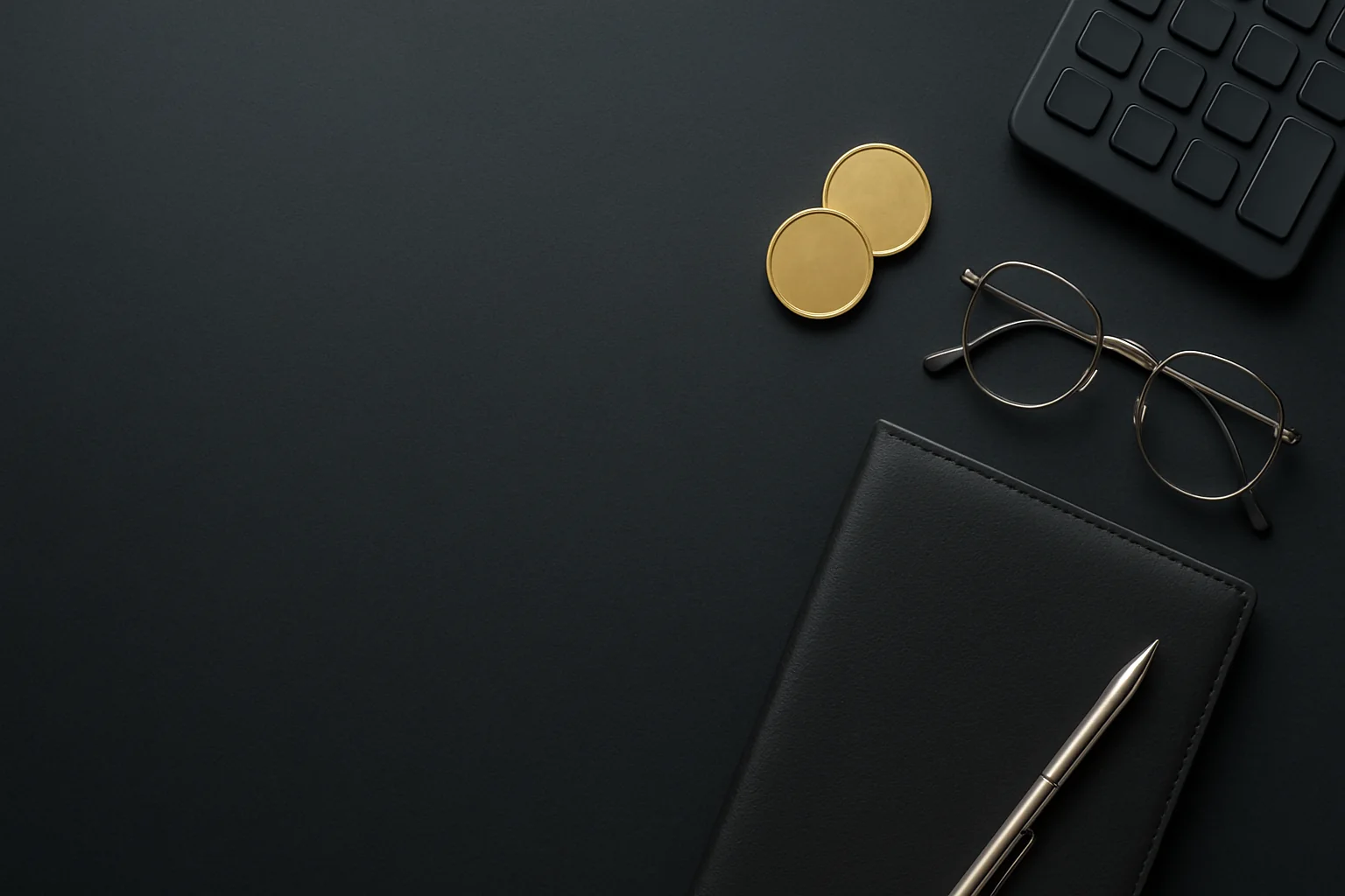 An image related to TEAMINVEST PRIVATE GROUP LIMITED