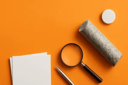 Renegade Uncovers High-Grade Germanium and Gallium at Yukon Andrew Deposit