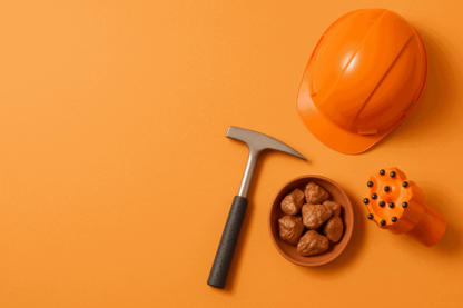 AusQuest Launches Major Drilling Push at Cangallo Copper-Gold Discovery