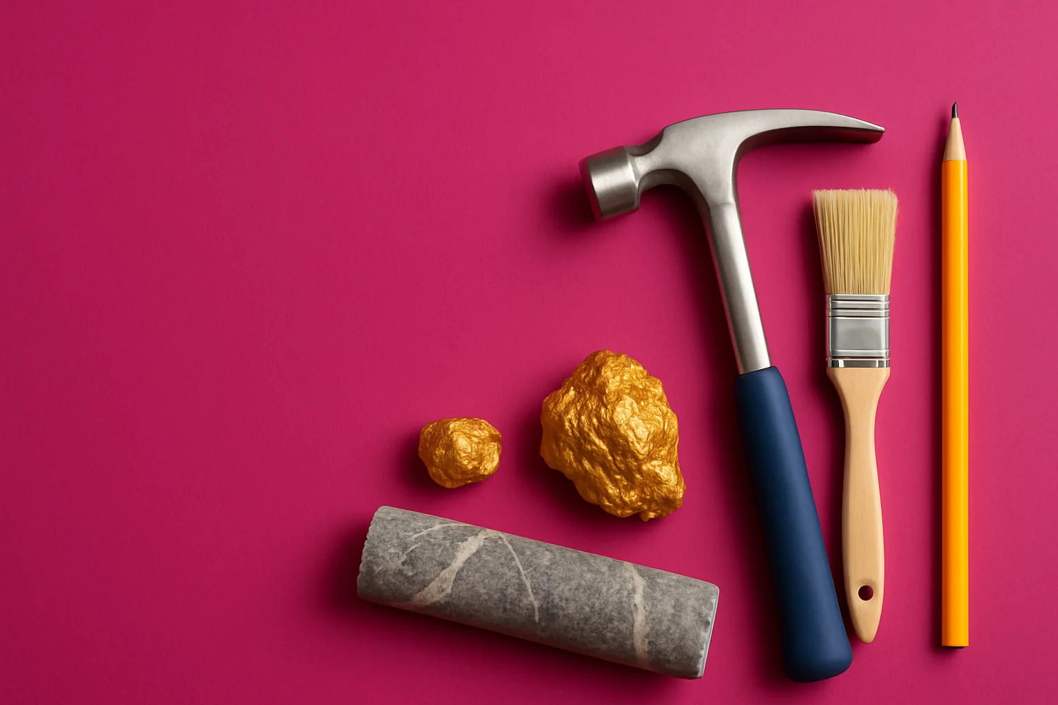 An image related to Santana Minerals Limited