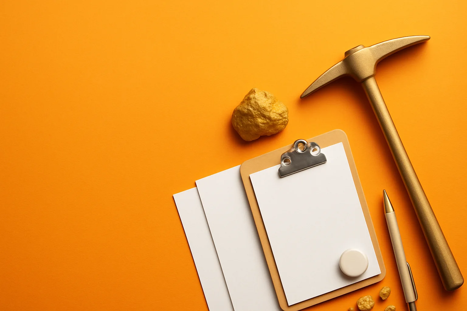 An image related to LEFROY EXPLORATION LIMITED