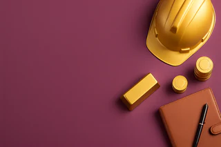 SSH Group Accelerates Gold Projects with 31% Revenue Surge and Strategic Xinhai Tie-Up