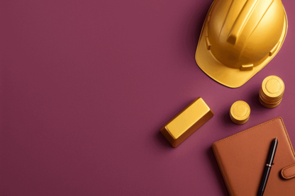 SSH Group Accelerates Gold Projects with 31% Revenue Surge and Strategic Xinhai Tie-Up