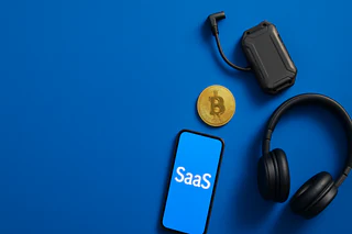 Locate Technologies Advances NZX Listing with Strong SaaS Growth and New Capital Facility