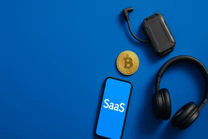 Previous Article Image