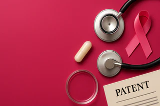 Noxopharm Secures First US Patent for Breakthrough Cancer Immunotherapy