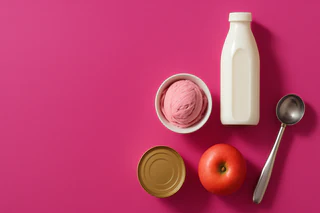 Pure Foods Tasmania Turns Corner with Elato Acquisition and National Expansion