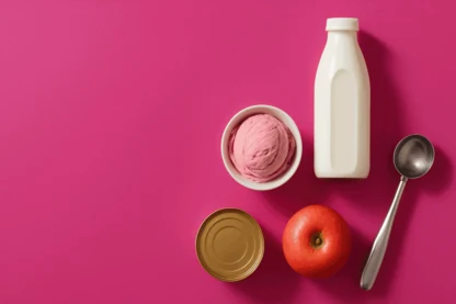 Pure Foods Tasmania Turns Corner with Elato Acquisition and National Expansion