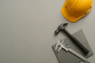 Vulcan Steel Signals Stabilisation Amid Challenging FY25 Market Conditions