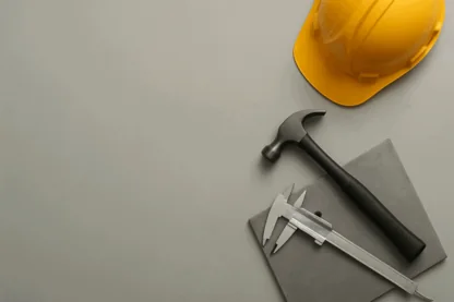 Previous Article Image