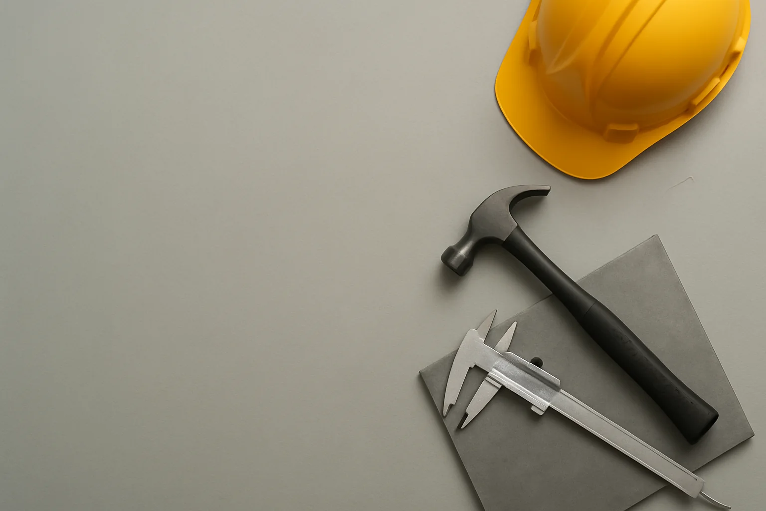 An image related to Vulcan Steel Limited