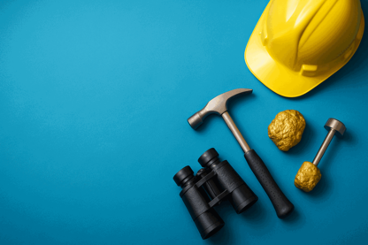 Truscott Mining Launches Fully Funded Drilling at Westminster Gold Project