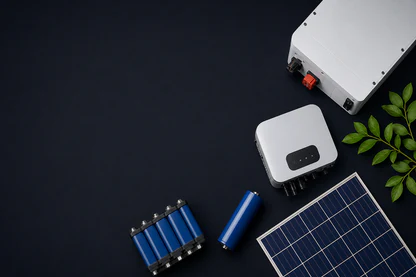 H2G Advances Sodium-Ion Battery Sales and Strategic Partnerships with $4.5M Pipeline