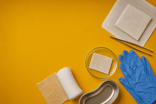 AVITA Medical's PermeaDerm Cuts Wound Care Costs by 70% with Comparable Outcomes