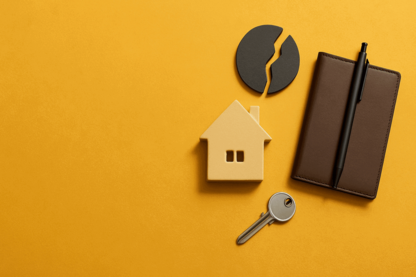 Elanor Investors Group Secures $125M Rockworth Deal Amid Deepening Losses