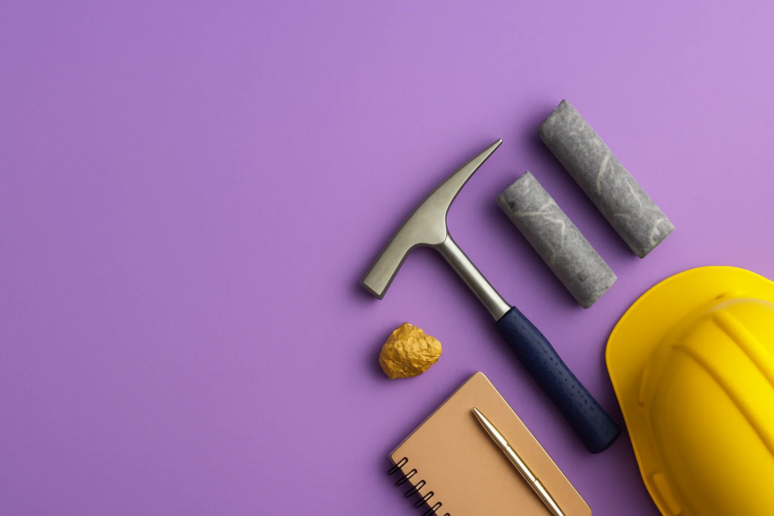 An image related to SIREN GOLD LIMITED