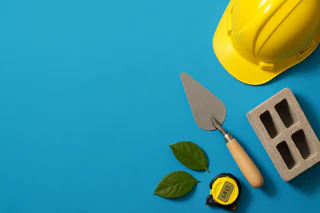 Green360 Secures $3M Grant to Drive Low-Carbon Cement Innovation