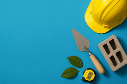 Green360 Secures $3M Grant to Drive Low-Carbon Cement Innovation