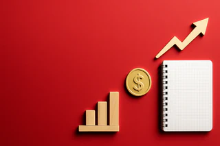 WCM Global Growth Surges 53% Profit, Lifts Final Dividend and Future Payouts