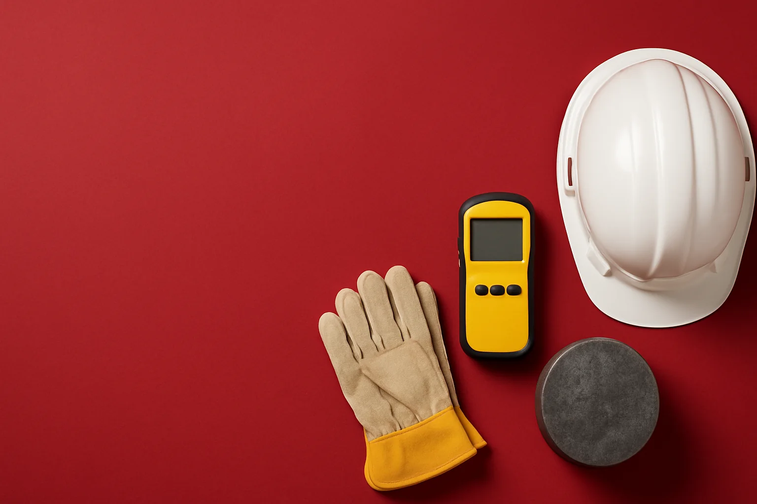 An image related to BANNERMAN ENERGY LTD