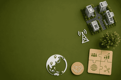 X2M Connect Completes $1.49M Placement Tranche and Proposes New Options Issue
