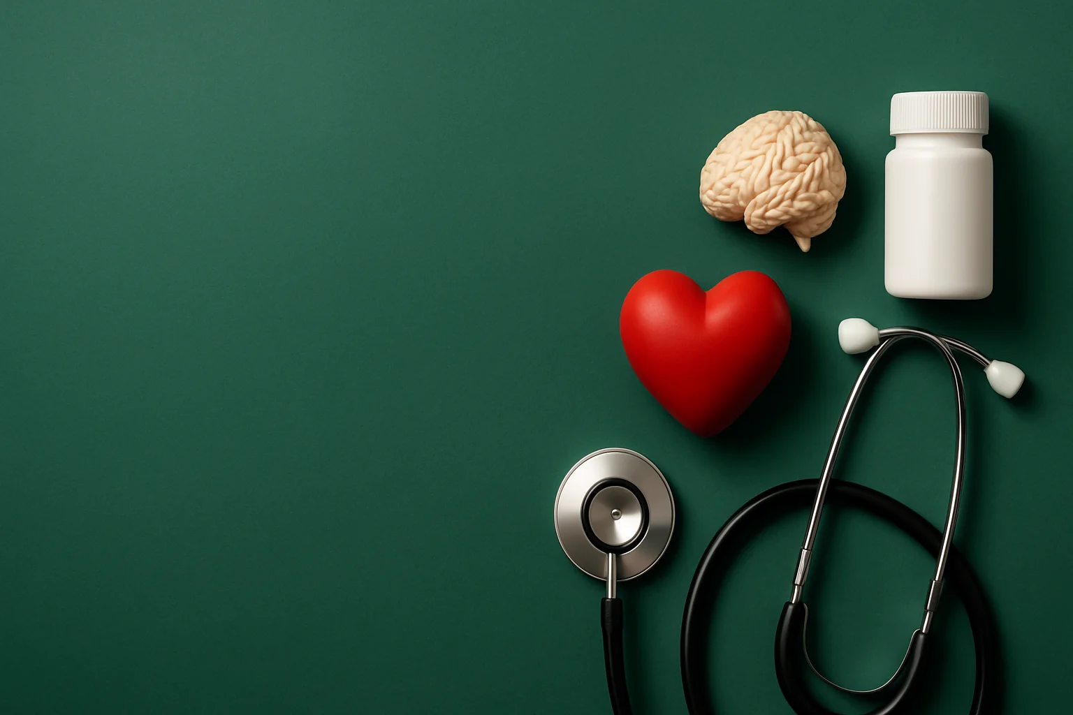 An image related to ARTRYA LIMITED