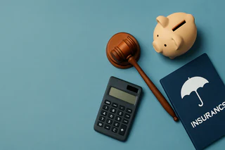 Netwealth Commits $101M to Compensate First Guardian Fund Collapse Victims