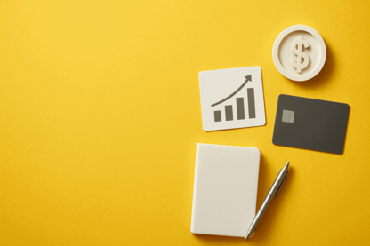 Cuscal’s Profit Soars 76% Post-Indue Acquisition, Raises Full-Year Outlook