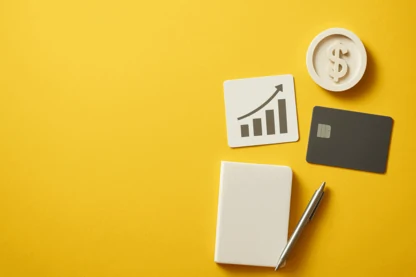 Previous Article Image