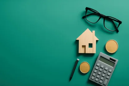 Previous Article Image