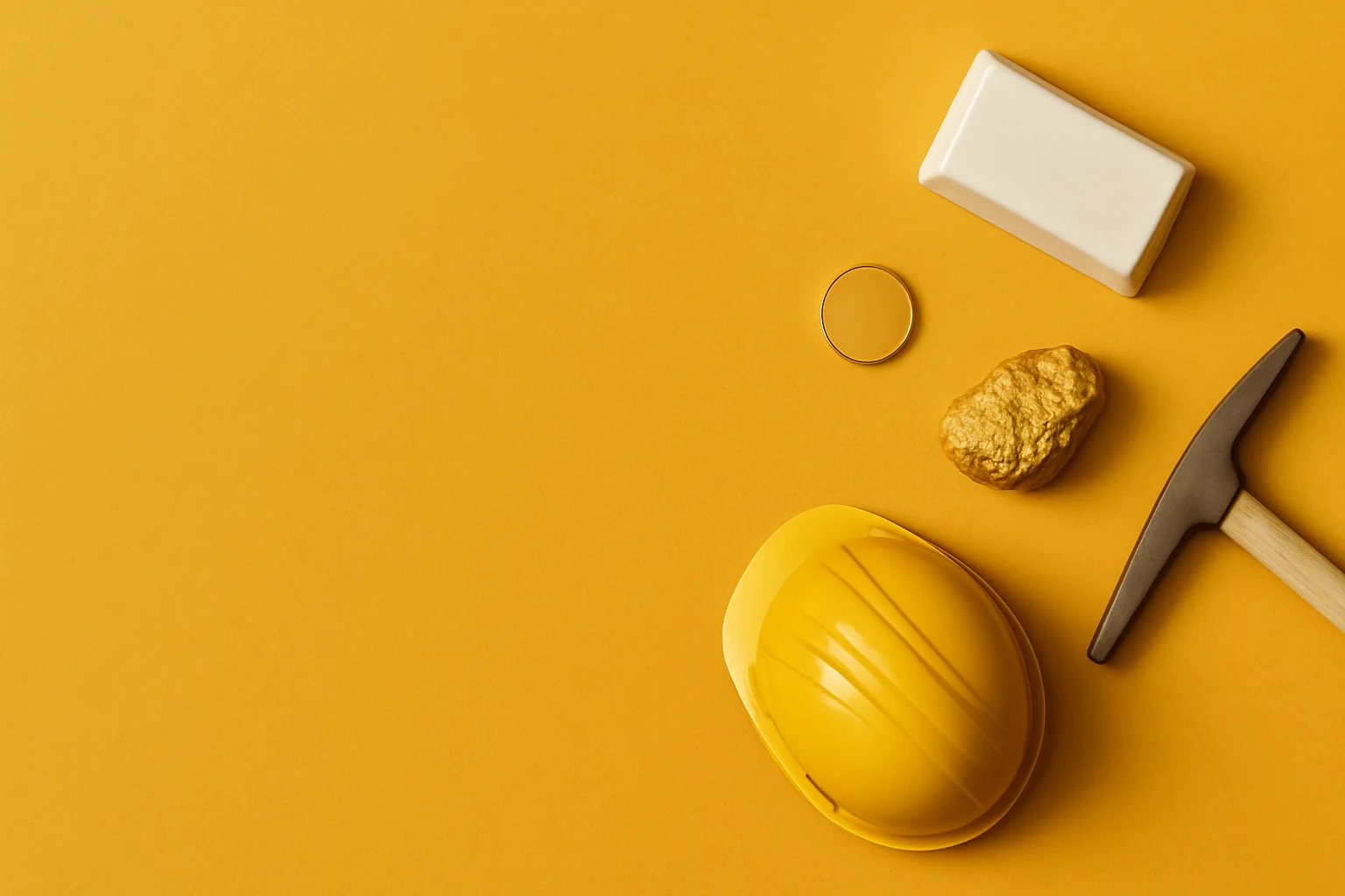 An image related to Unknown