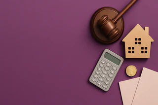 Domain Holdings Declares Special Dividend After Court Approves Acquisition Scheme