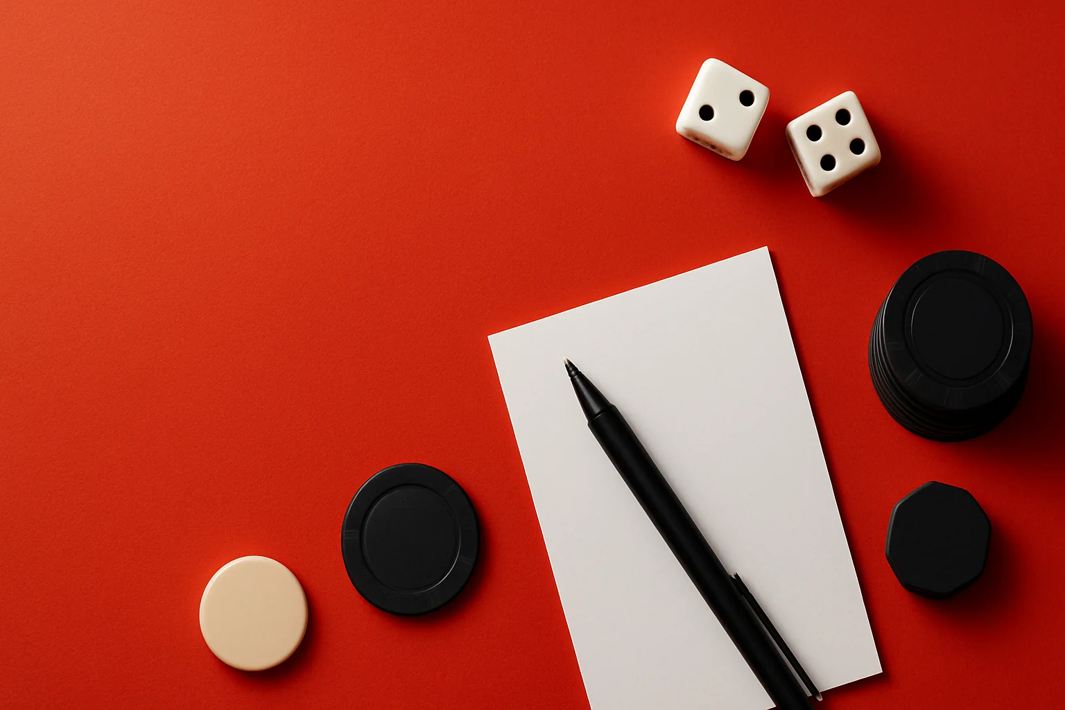 An image related to The Star Entertainment Group Limited