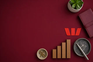 Westpac Sets Fully Franked Distribution at 5.51% for Capital Notes 9