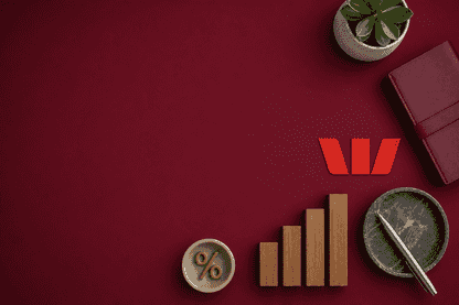 Westpac Sets Fully Franked Distribution at 5.51% for Capital Notes 9