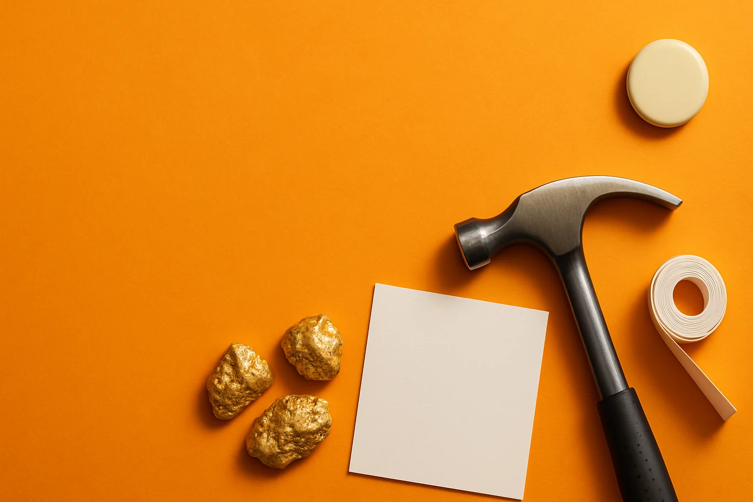 An image related to Kaiser Reef Limited