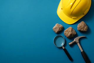 Tusker Minerals Uncovers Widespread High-Grade Gallium at Malawi Projects