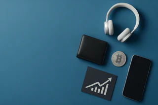 Assetora Secures $3M Boost from CloudTech to Accelerate Growth