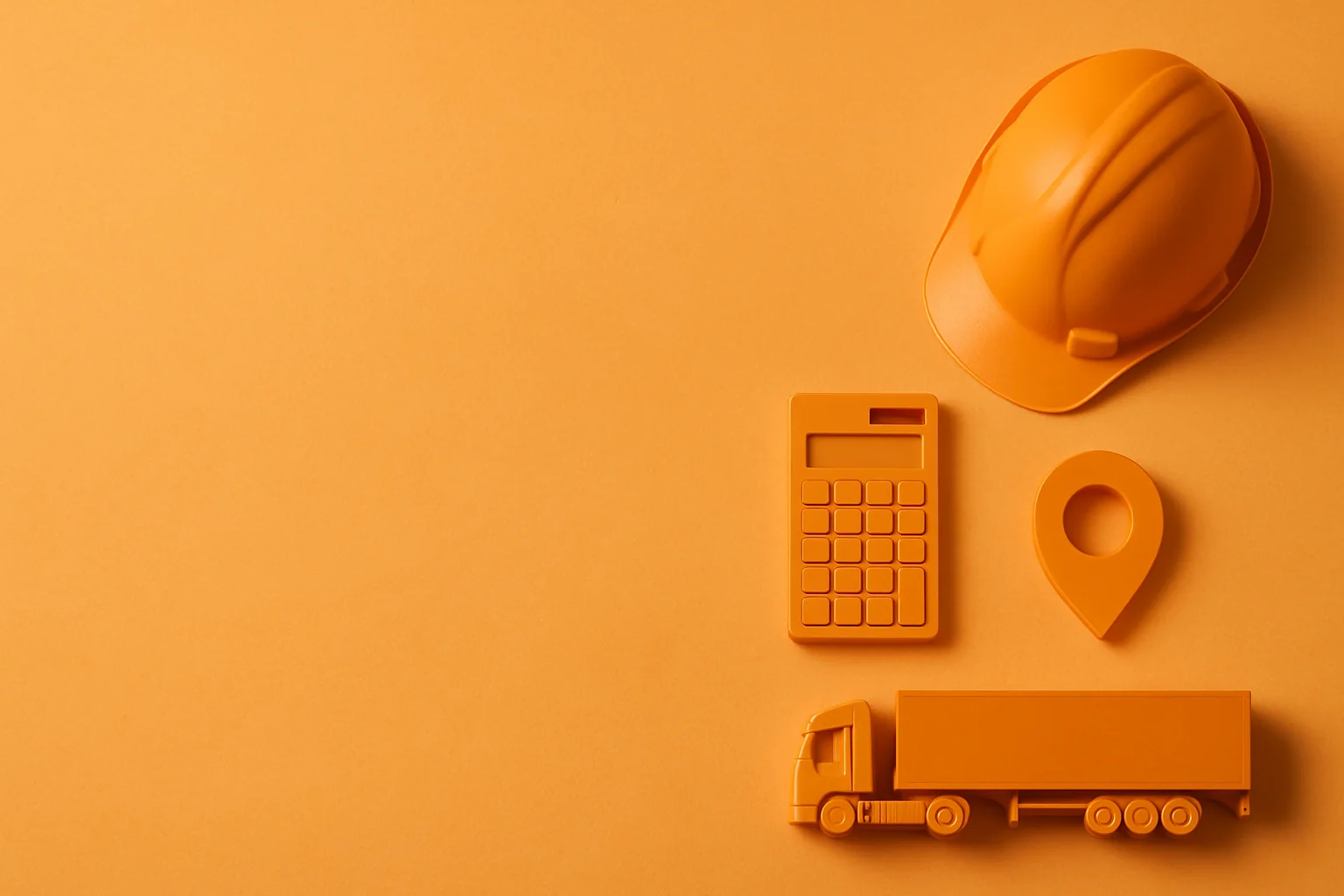 An image related to TRANSURBAN FINANCE COMPANY PTY LTD