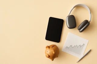 Bailador Commits $5M More to DASH Despite 24% Equity Write-Down